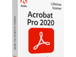Buy Adobe Acrobat Pro 2020