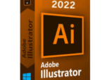 Adobe Illustrator for Windows
