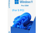 softwareskey