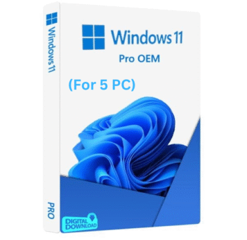 softwareskey