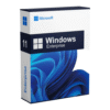 Windows 11 Enterprise