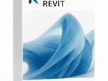 Buy Autodesk Revit
