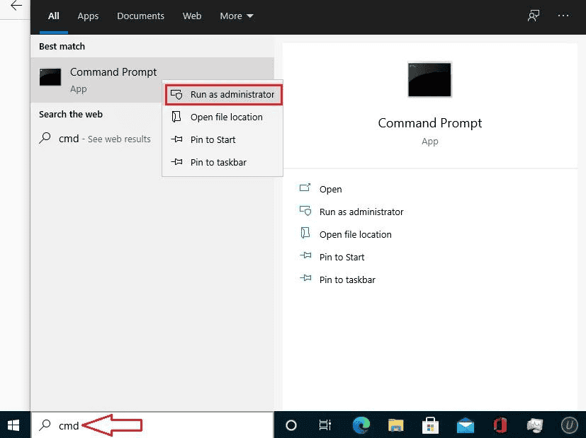 Windows 10 Home to Pro