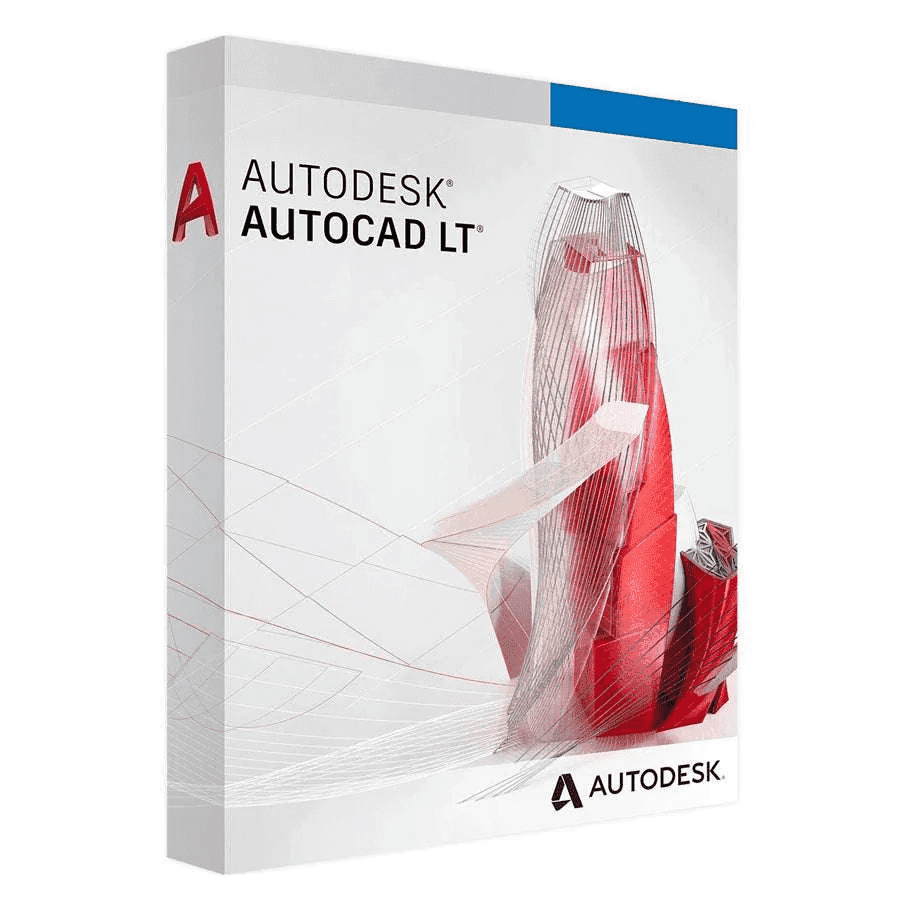 AutoCAD LT