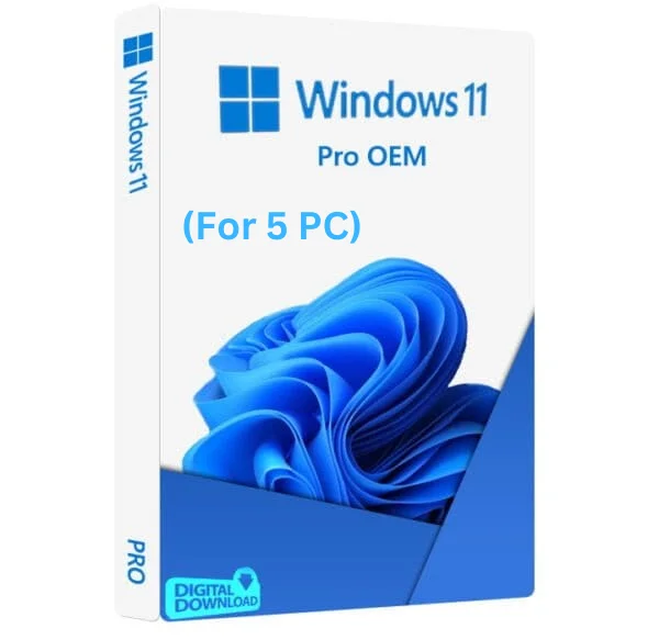 softwareskey